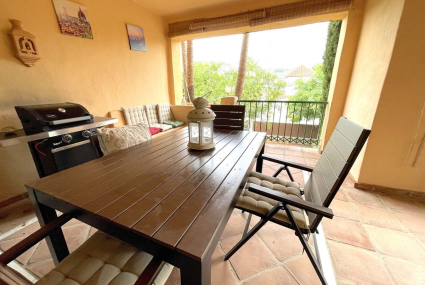 R4874938-Apartment-For-Sale-Estepona-Ground-Floor-2-Beds-100-Built-13