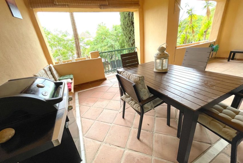 R4874938-Apartment-For-Sale-Estepona-Ground-Floor-2-Beds-100-Built-14