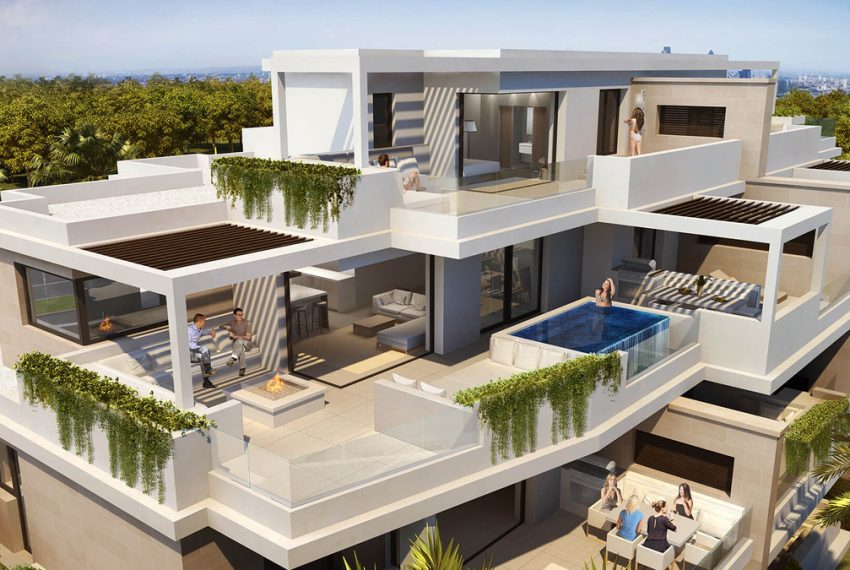 R4875883-Apartment-For-Sale-Estepona-Penthouse-4-Beds-178-Built-1