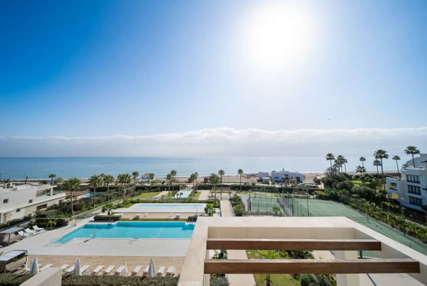 R4875883-Apartment-For-Sale-Estepona-Penthouse-4-Beds-178-Built-19