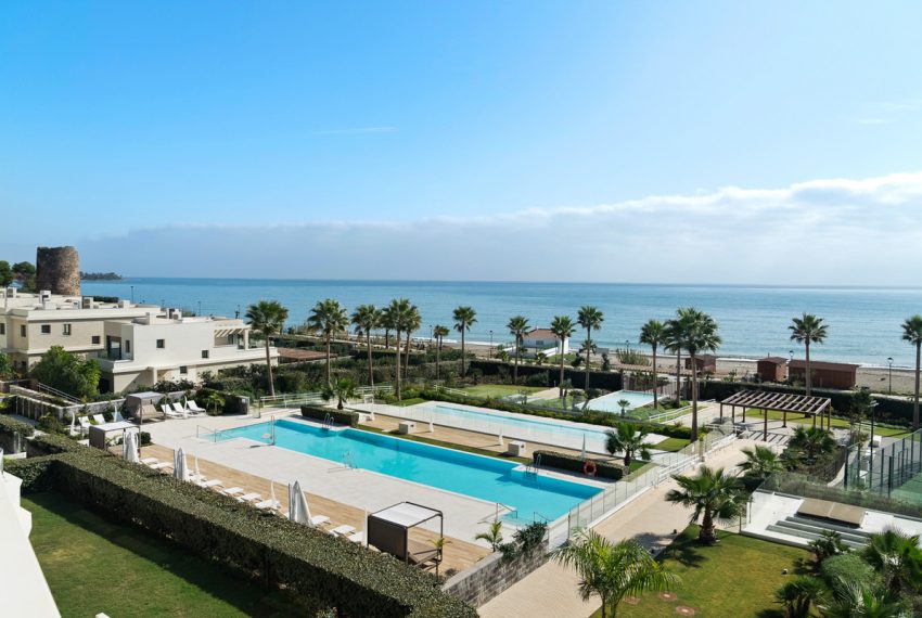 R4875883-Apartment-For-Sale-Estepona-Penthouse-4-Beds-178-Built-3