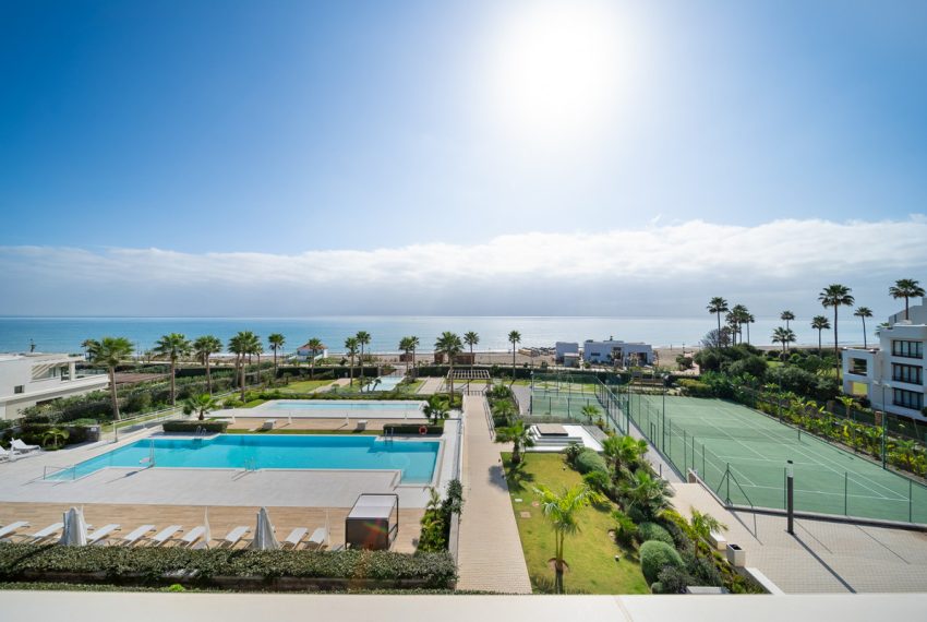 R4875883-Apartment-For-Sale-Estepona-Penthouse-4-Beds-178-Built-4