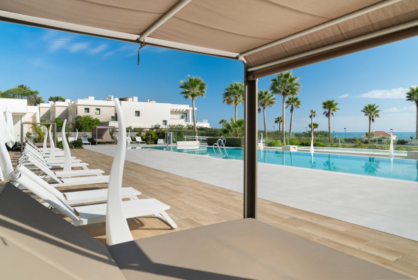 R4875883-Apartment-For-Sale-Estepona-Penthouse-4-Beds-178-Built-5