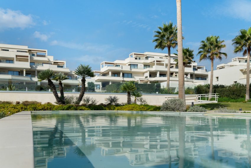 R4875883-Apartment-For-Sale-Estepona-Penthouse-4-Beds-178-Built-9