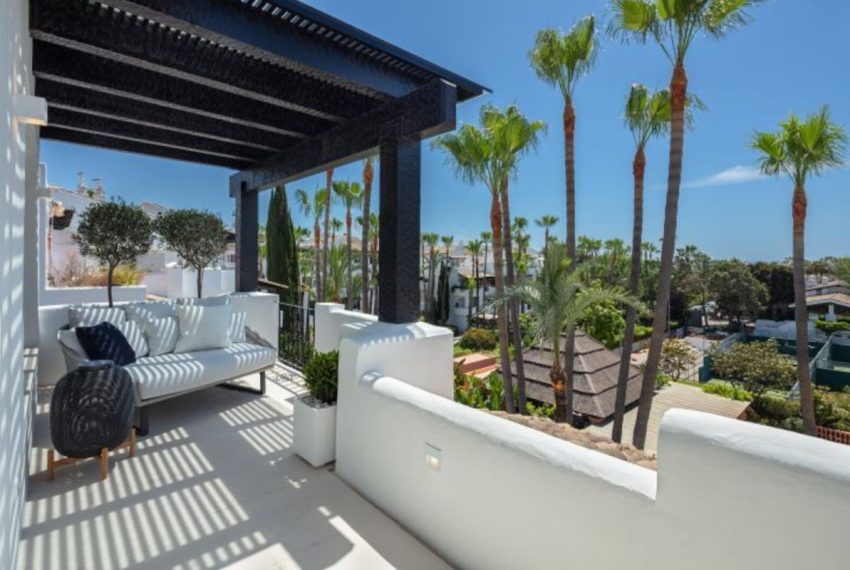 R4876429-Apartment-For-Sale-Marbella-Middle-Floor-3-Beds-219-Built-17