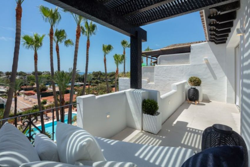 R4876429-Apartment-For-Sale-Marbella-Middle-Floor-3-Beds-219-Built-18