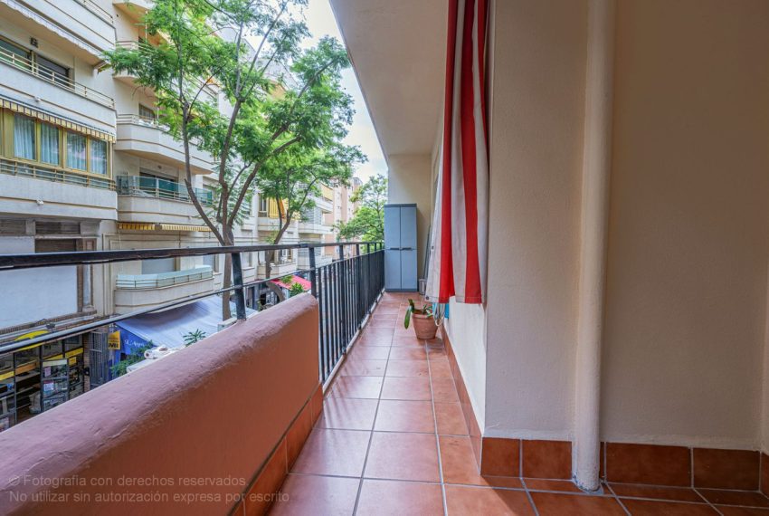 R4876657-Apartment-For-Sale-Marbella-Middle-Floor-3-Beds-75-Built-15