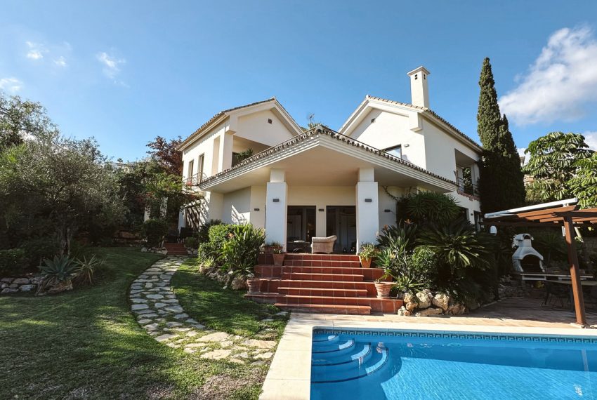 R4876933-Villa-For-Sale-Los-Arqueros-Detached-4-Beds-529-Built-4