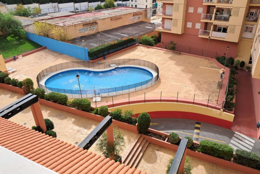 R4876942-Apartment-For-Sale-Marbella-Middle-Floor-1-Beds-46-Built