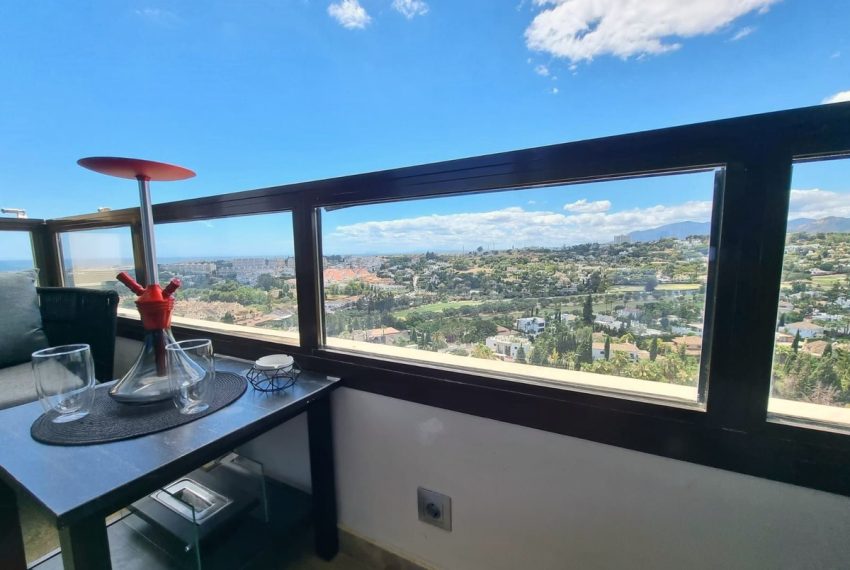 R4876975-Apartment-For-Sale-Nueva-Andalucia-Penthouse-1-Beds-55-Built-3