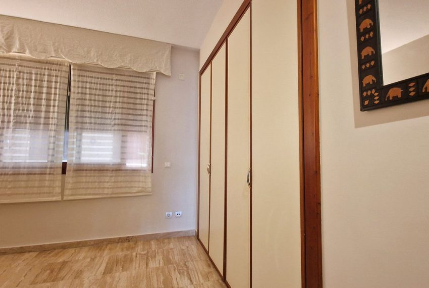 R4877002-Apartment-For-Sale-San-Pedro-de-Alcantara-Ground-Floor-2-Beds-116-Built-16