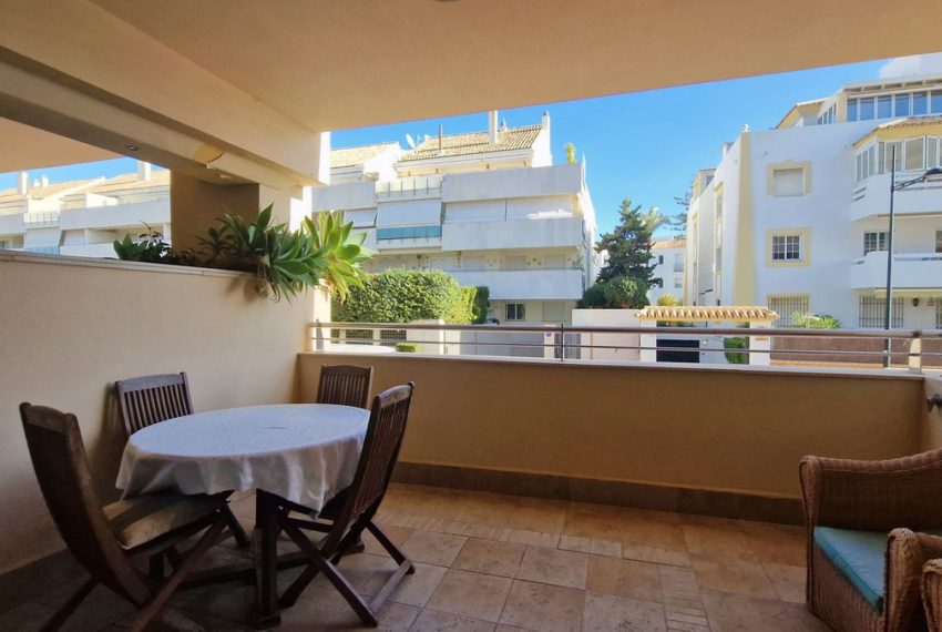 R4877002-Apartment-For-Sale-San-Pedro-de-Alcantara-Ground-Floor-2-Beds-116-Built-6