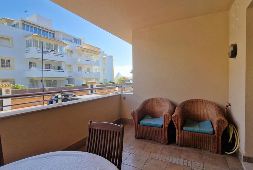 R4877002-Apartment-For-Sale-San-Pedro-de-Alcantara-Ground-Floor-2-Beds-116-Built-7