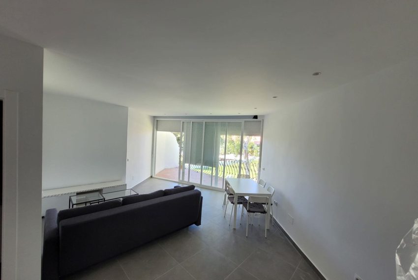 R4877200-Apartment-For-Sale-Puerto-Banus-Middle-Floor-2-Beds-81-Built-16