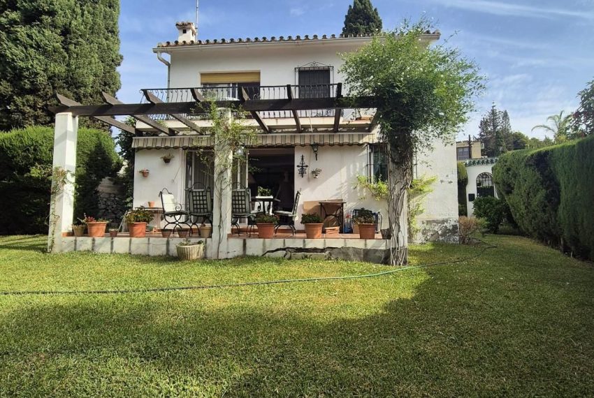 R4877305-Villa-For-Sale-Marbella-Detached-3-Beds-108-Built-19