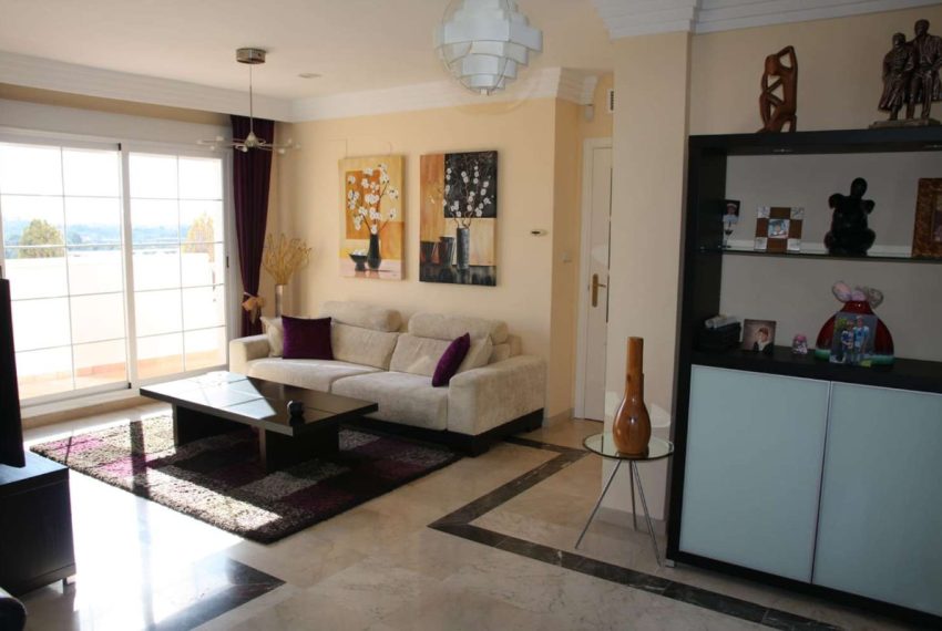 R4877830-Apartment-For-Sale-Marbella-Penthouse-3-Beds-134-Built-1