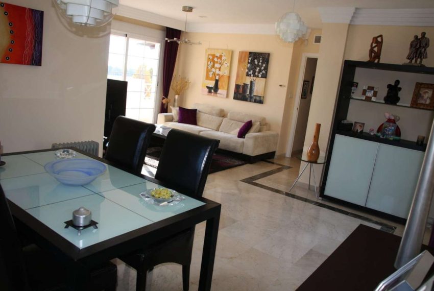 R4877830-Apartment-For-Sale-Marbella-Penthouse-3-Beds-134-Built-2