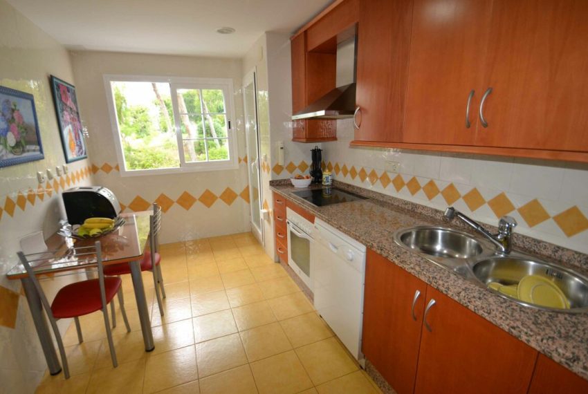 R4877830-Apartment-For-Sale-Marbella-Penthouse-3-Beds-134-Built-4