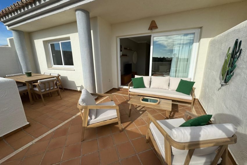 R4879216-Apartment-For-Sale-Elviria-Penthouse-2-Beds-125-Built-14