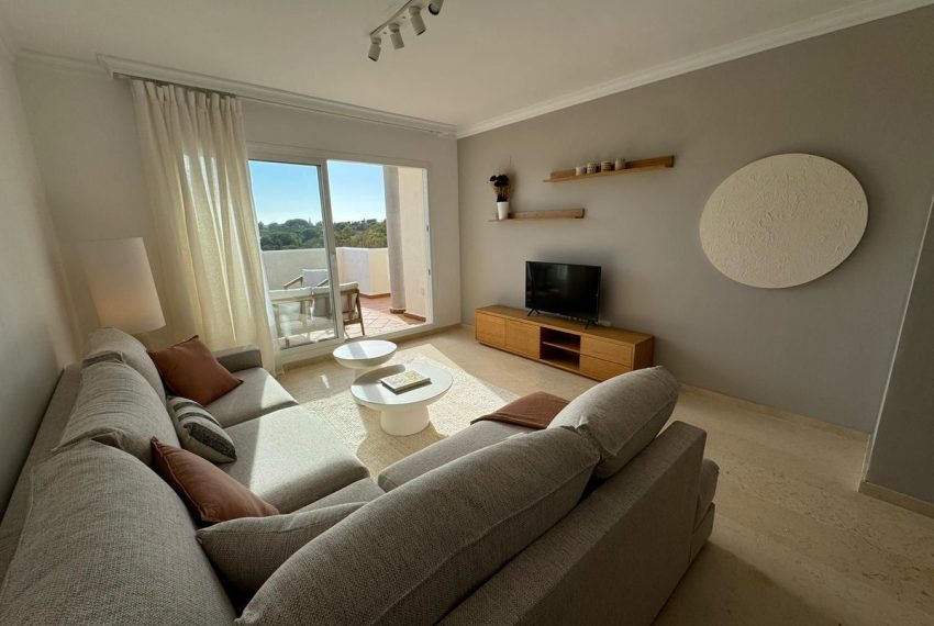 R4879216-Apartment-For-Sale-Elviria-Penthouse-2-Beds-125-Built-3