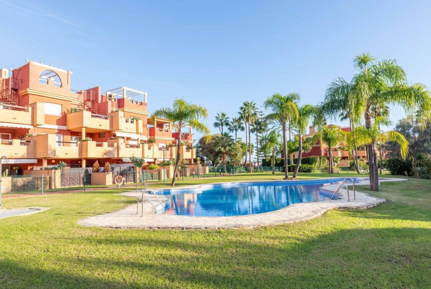 R4879474-Apartment-For-Sale-Reserva-de-Marbella-Penthouse-2-Beds-154-Built-1