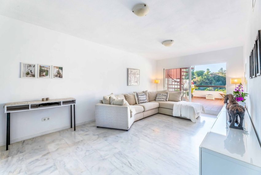 R4879474-Apartment-For-Sale-Reserva-de-Marbella-Penthouse-2-Beds-154-Built-3