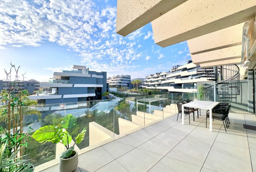 R4879732-Apartment-For-Sale-Estepona-Penthouse-3-Beds-125-Built-1