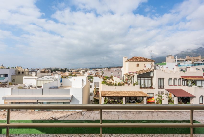 R4880503-Apartment-For-Sale-Marbella-Penthouse-3-Beds-113-Built-19