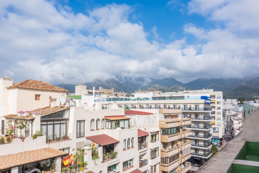 R4880503-Apartment-For-Sale-Marbella-Penthouse-3-Beds-113-Built