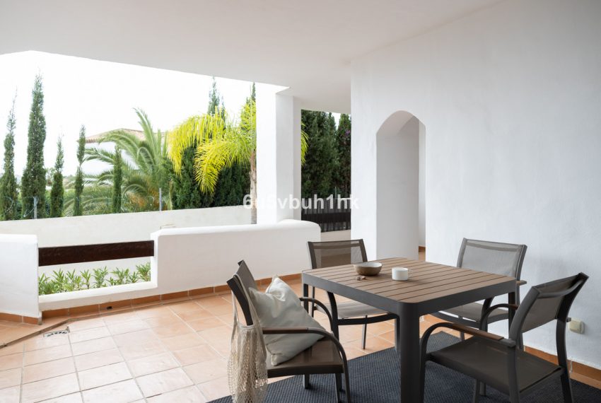 R4881322-Apartment-For-Sale-Aloha-Ground-Floor-2-Beds-217-Built-3