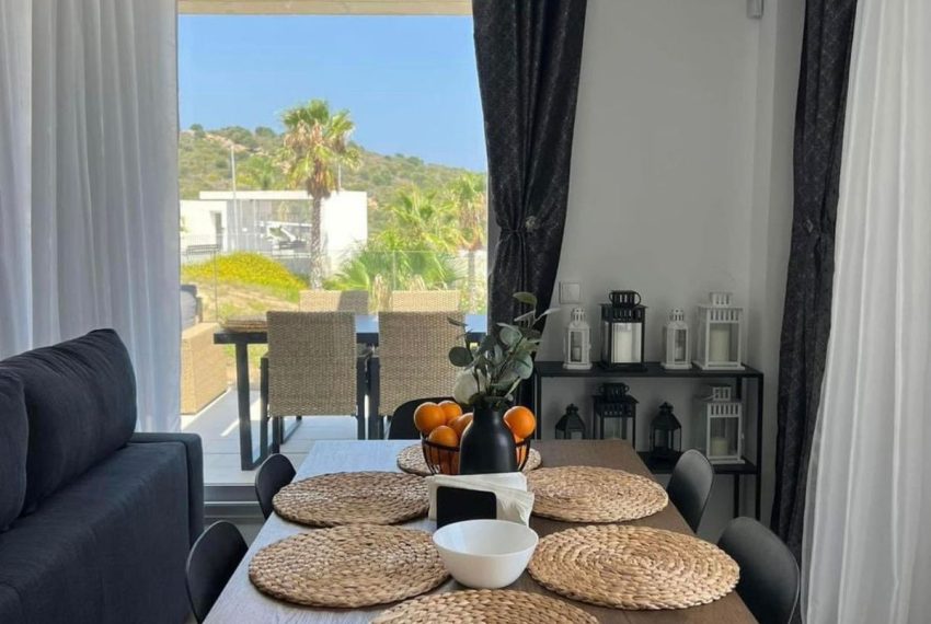 R4881619-Apartment-For-Sale-Estepona-Penthouse-2-Beds-101-Built-11