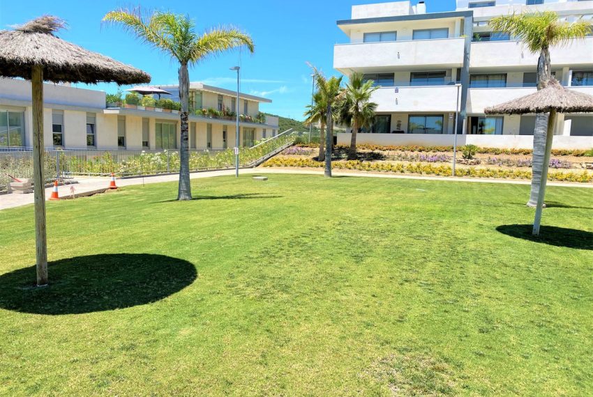 R4881619-Apartment-For-Sale-Estepona-Penthouse-2-Beds-101-Built-17