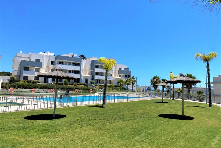 R4881619-Apartment-For-Sale-Estepona-Penthouse-2-Beds-101-Built