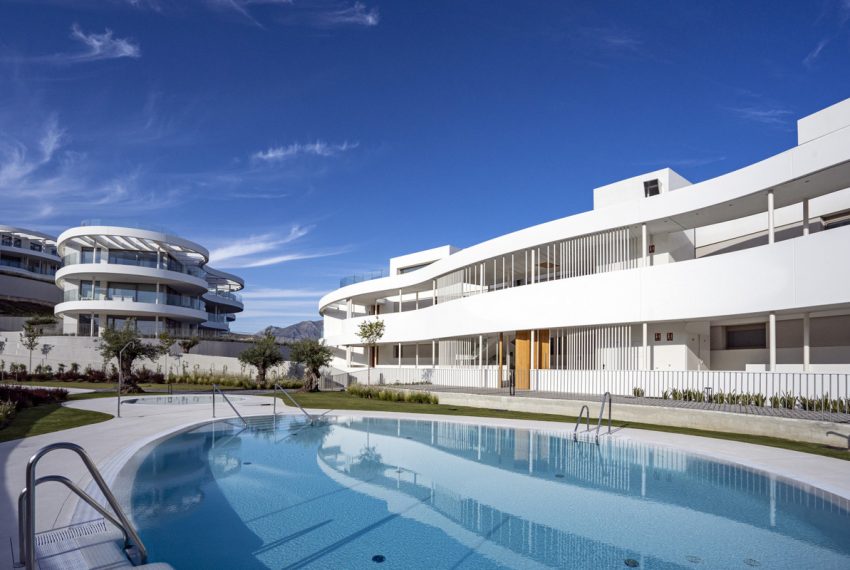 R4881715-Apartment-For-Sale-Marbella-Ground-Floor-3-Beds-218-Built-7