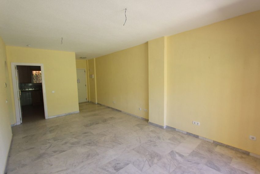 R4881796-Apartment-For-Sale-Nueva-Andalucia-Ground-Floor-3-Beds-89-Built-11