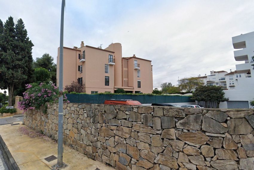 R4881796-Apartment-For-Sale-Nueva-Andalucia-Ground-Floor-3-Beds-89-Built-7