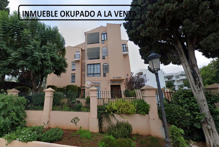 R4881796-Apartment-For-Sale-Nueva-Andalucia-Ground-Floor-3-Beds-89-Built