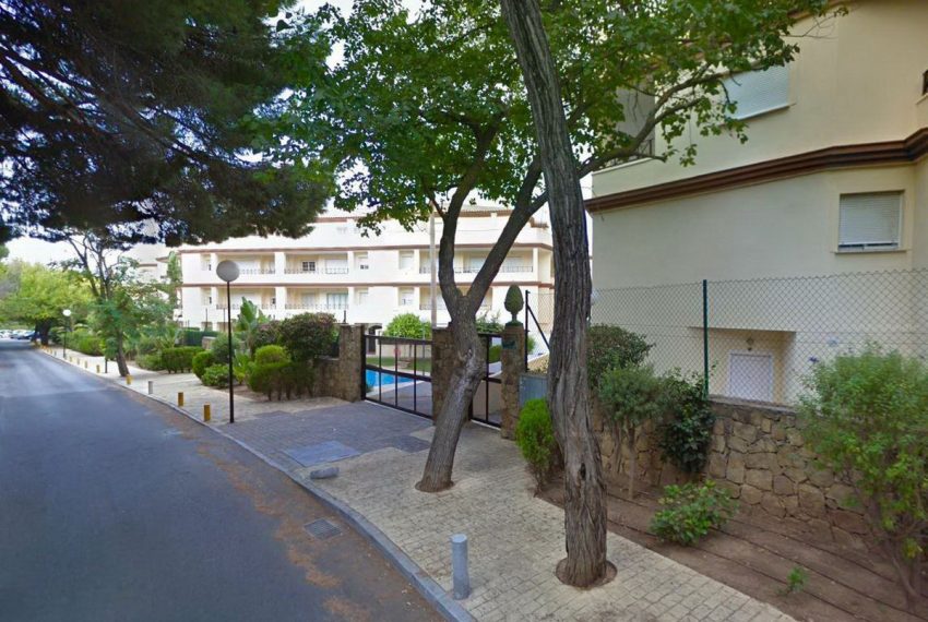 R4881862-Apartment-For-Sale-Elviria-Ground-Floor-1-Beds-62-Built-14