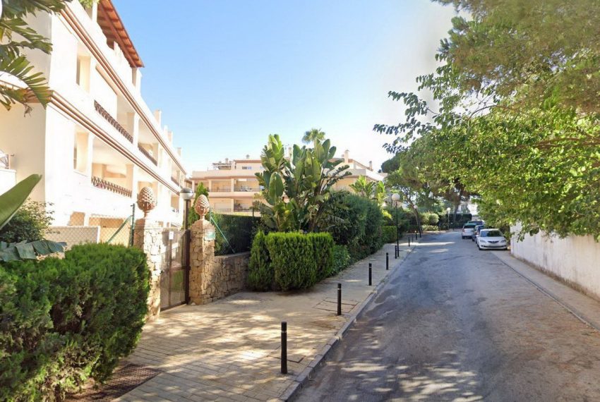 R4881862-Apartment-For-Sale-Elviria-Ground-Floor-1-Beds-62-Built-15