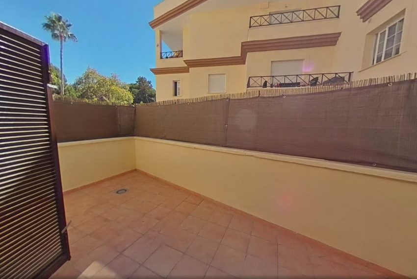 R4881862-Apartment-For-Sale-Elviria-Ground-Floor-1-Beds-62-Built-5