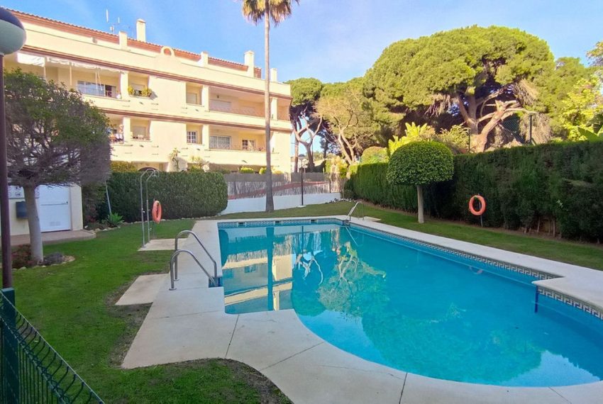 R4881862-Apartment-For-Sale-Elviria-Ground-Floor-1-Beds-62-Built