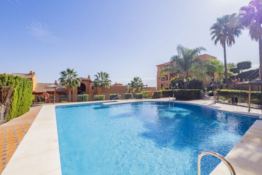 R4881895-Apartment-For-Sale-Benahavis-Ground-Floor-3-Beds-141-Built-10