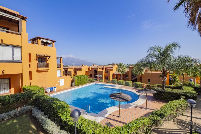 R4881895-Apartment-For-Sale-Benahavis-Ground-Floor-3-Beds-141-Built-12