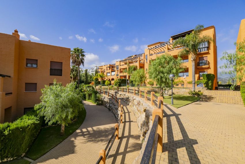 R4881895-Apartment-For-Sale-Benahavis-Ground-Floor-3-Beds-141-Built-17