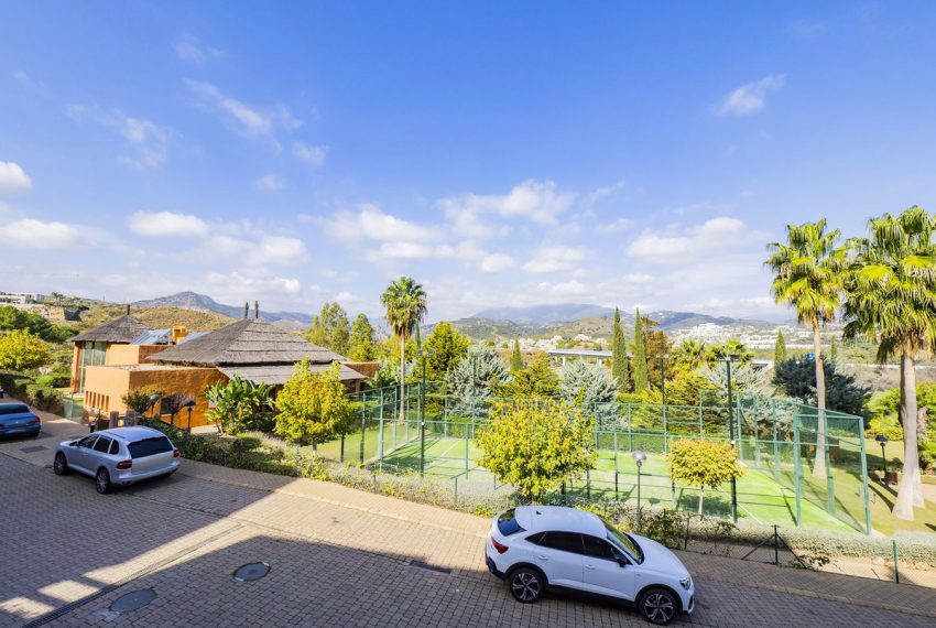 R4881895-Apartment-For-Sale-Benahavis-Ground-Floor-3-Beds-141-Built-18