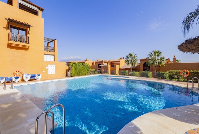 R4881895-Apartment-For-Sale-Benahavis-Ground-Floor-3-Beds-141-Built-8