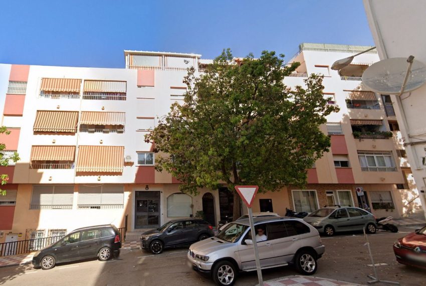 R4882105-Apartment-For-Sale-Marbella-Middle-Floor-3-Beds-96-Built-1