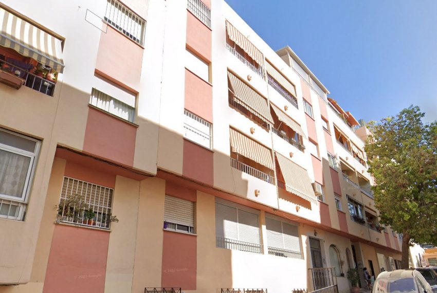 R4882105-Apartment-For-Sale-Marbella-Middle-Floor-3-Beds-96-Built-6