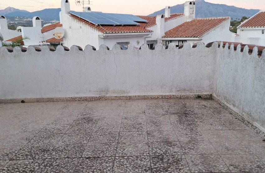 R4882276-Townhouse-For-Sale-Atalaya-Terraced-2-Beds-101-Built-12