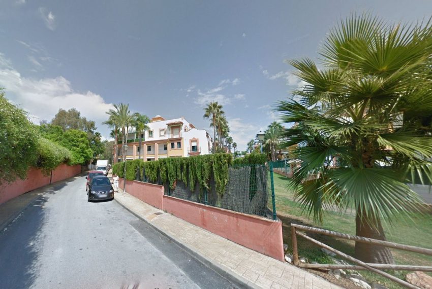 R4882333-Apartment-For-Sale-Atalaya-Ground-Floor-4-Beds-123-Built-2